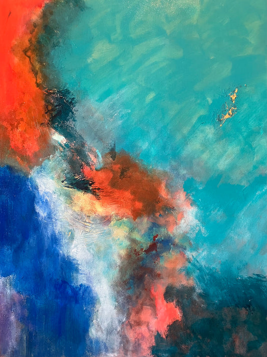 Super  Nova